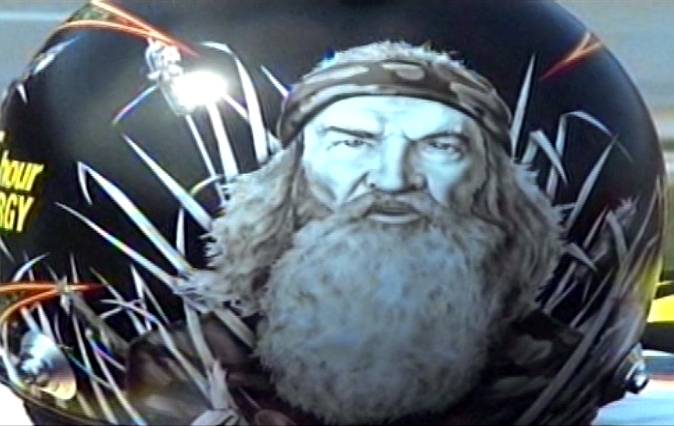 Congratulations Clint Bowyer. - Non-Moto - Motocross Forums / Message