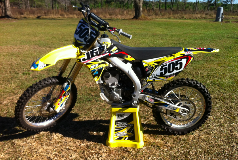 2011 Suzuki Rmz 250 Wiring Schematics 2011 Suzuki Rm Z250