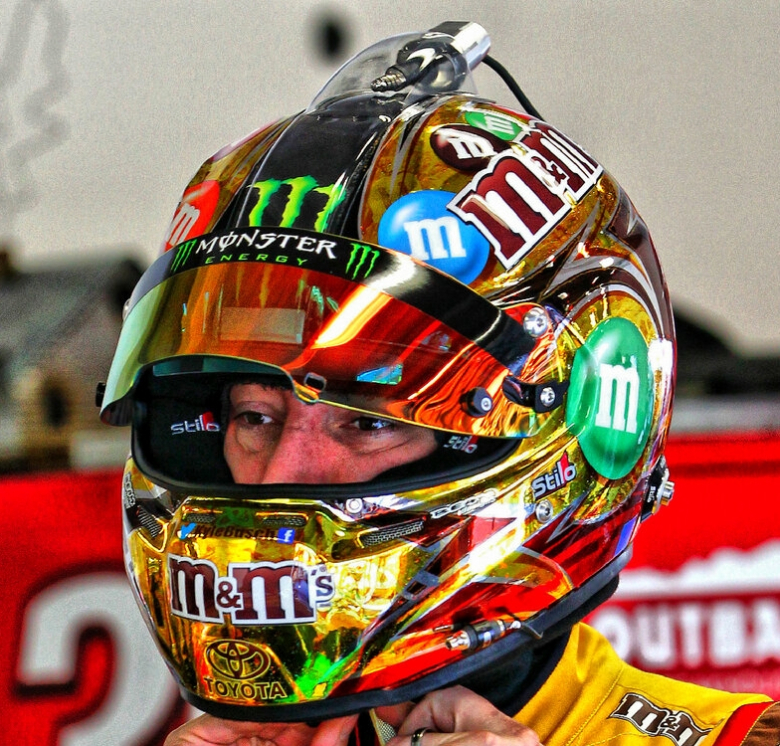 Modding Questions Thread | Page 55 | RaceDepartment