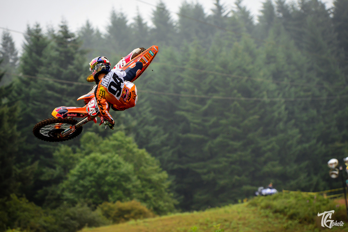 Media Mansion: Shougal Results, Vids/Pics of the week, Fricken Lasers