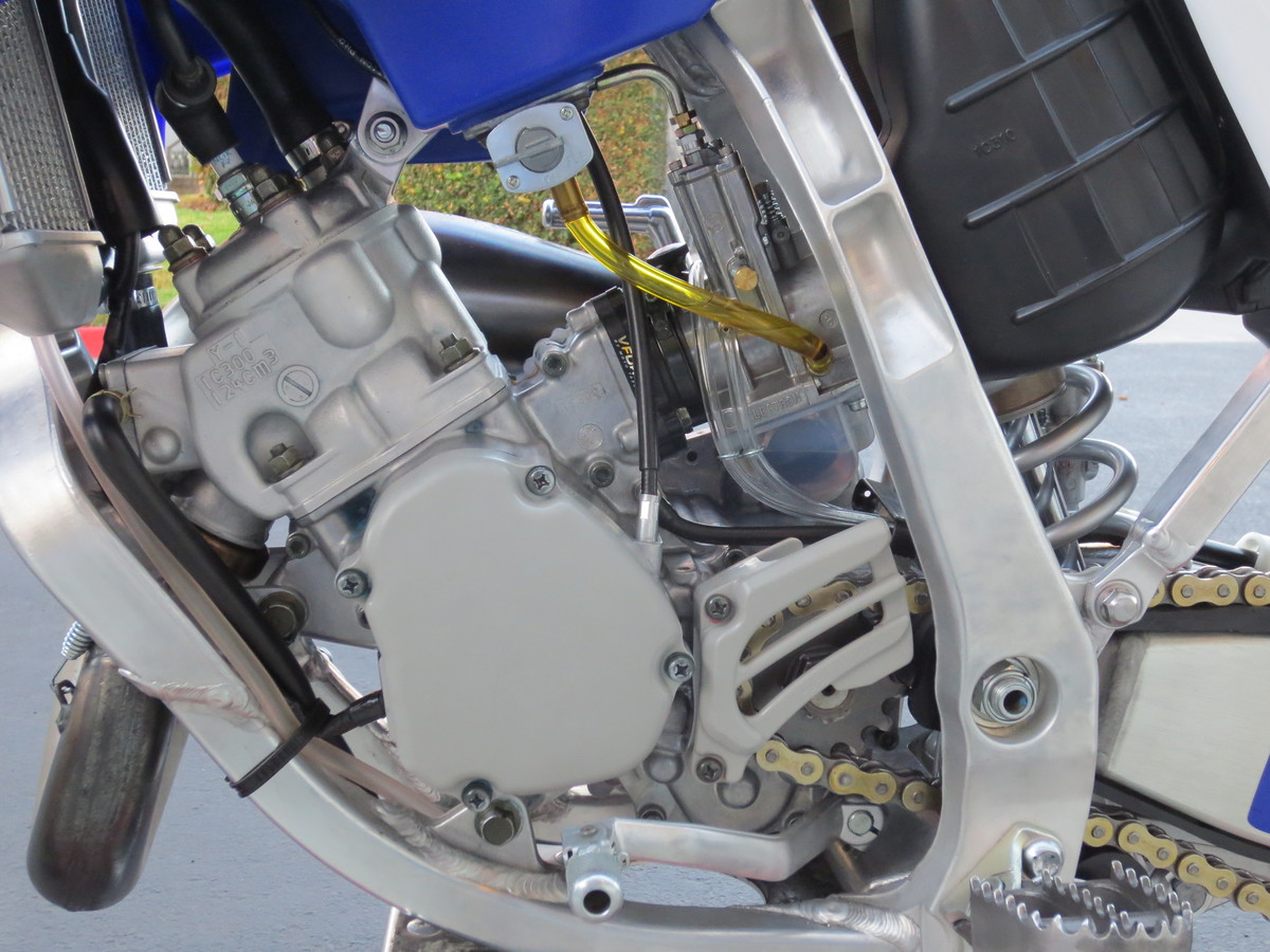 Les Plus Belles Tétines Du Net Crazy Moto Page 543