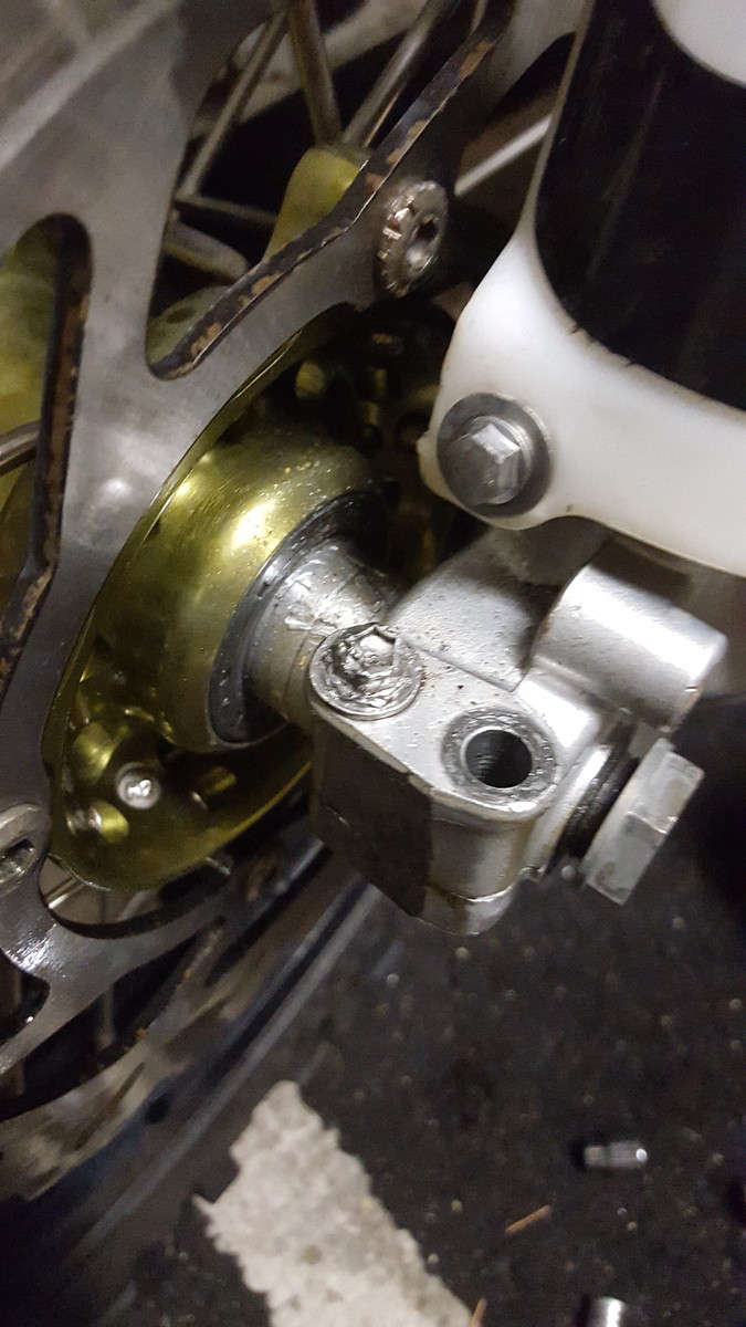 forums moto related fork lugs forums moto related fork lugs