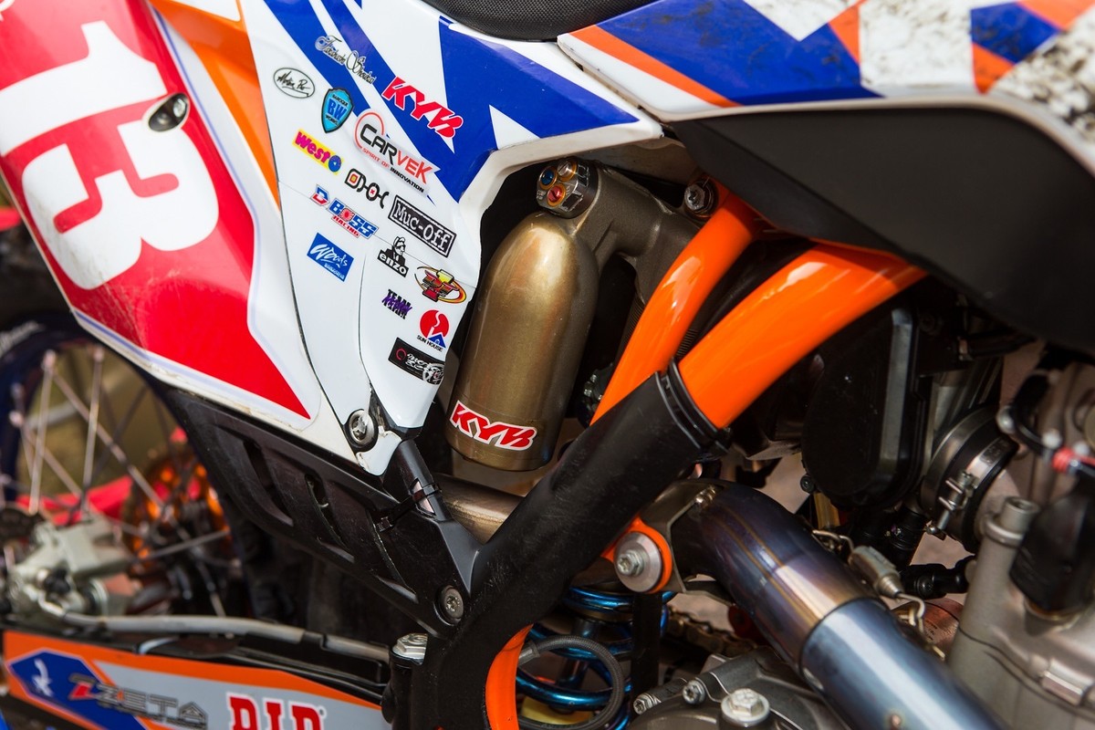 forums moto related fork lugs forums moto related fork lugs