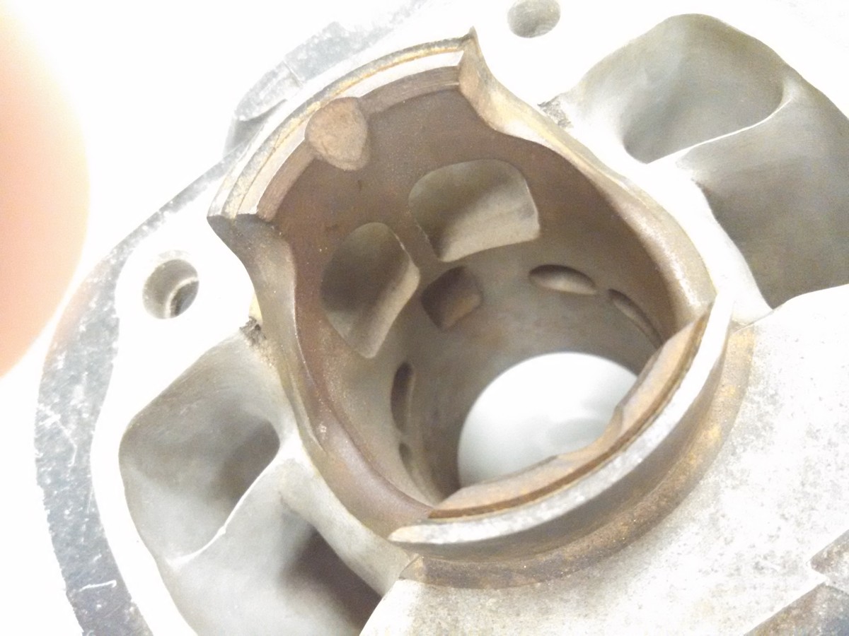 EC Birt Precision Cycle? Old School Moto Motocross Forums