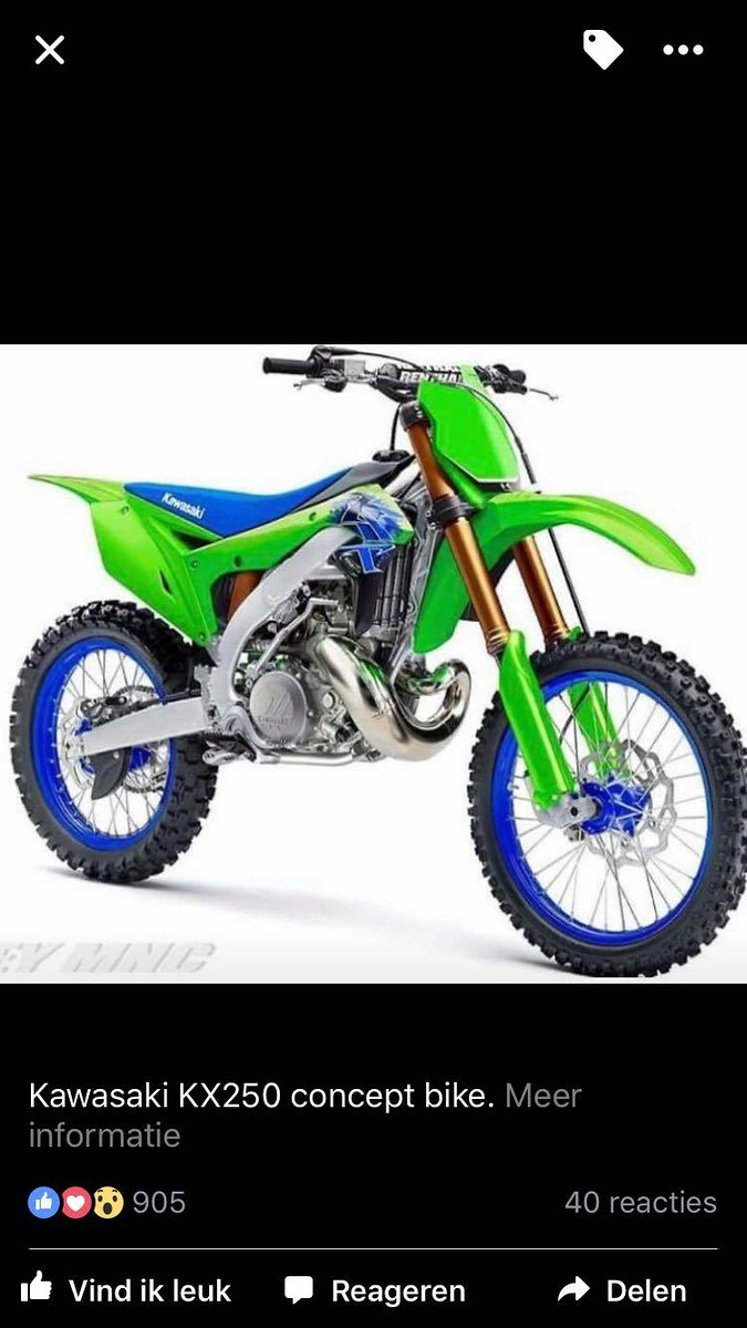young powersports kawasaki
