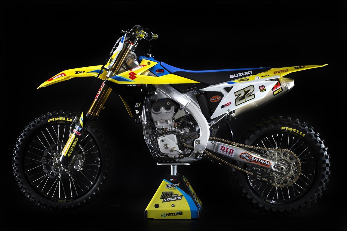 s1200_suzuki_mxgp_presentationrmz450ws1.jpg