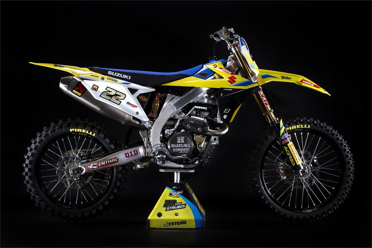 s1200_suzuki_mxgp_presentationrmz450ws4.jpg