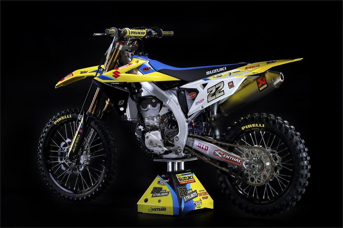 s1200_suzuki_mxgp_presentationrmz450ws2.jpg