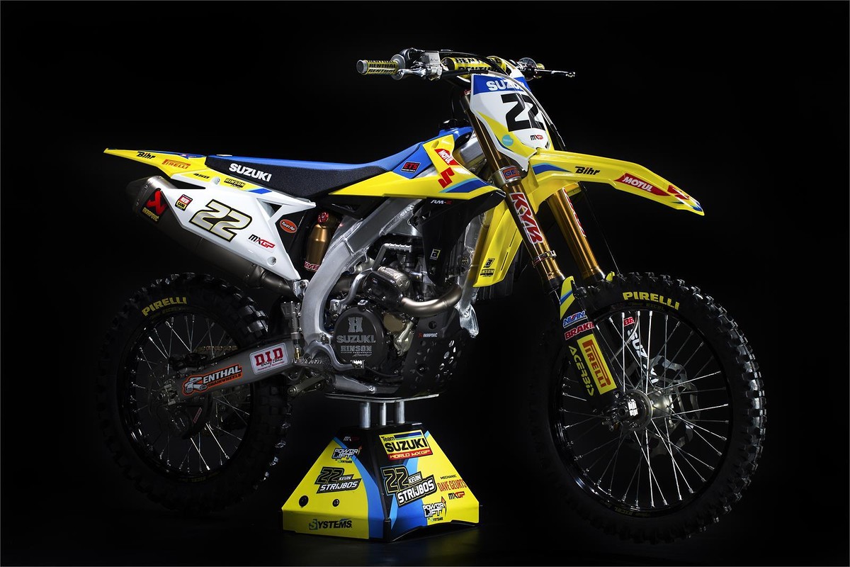 s1200_suzuki_mxgp_presentationrmz450ws3.jpg