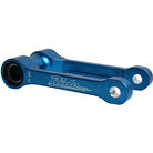 C138_rideproduct780