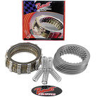 C138_0000_barnett_dirt_digger_kevlar_clutch_kit
