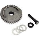 C138_0000_andrews_products_cam_drive_sprocket
