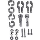 C138_0000_acerbis_ralley_profile_universal_handguard_mounting_kit