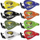 C138_0000_cycra_pro_bend_composite_bar_pack