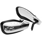 C138_0000_renthal_moto_handguards