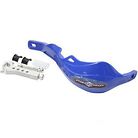 C138_0000_pro_grip_5610_enduro_hand_guards