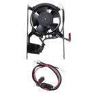 C138_tra_15_dig_rad_fan_kit