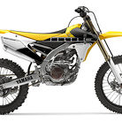 C138_s1200_yz250fyellow1