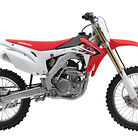 C138_max_14_crf250r_medium_586772