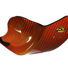 C138_p3productpic
