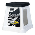 C138_motostand