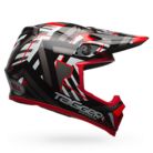 C138_bell_mx_9_dirt_helmet_tagger_double_trouble_black_red
