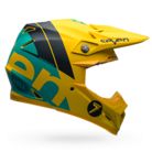 C138_bell_moto_9_flex_dirt_helmet_seven_yellow_r