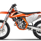 C138_350productright