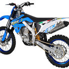 C138_mx250f_left_angle_2011