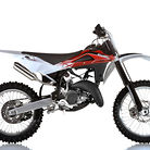 C138_2013_husqvarna_cr125_01