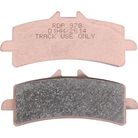 C138_0000_dp_brakes_rdp_racing_sintered_metal_brake_pads