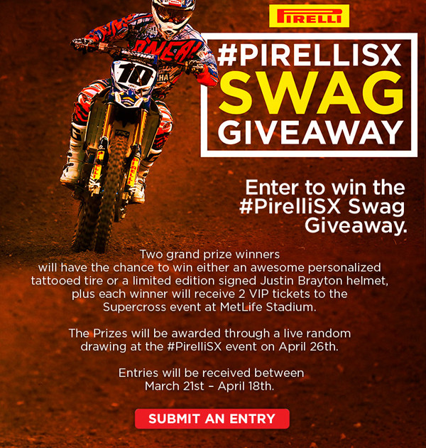 Click the image to jump to where you can submit an entry.