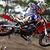 C50_cairoli_2012_lkk