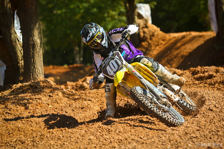 Jace Owen