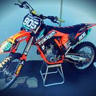 C138_2013_tagger_ktm