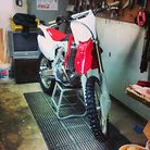 C138_2013_crf450