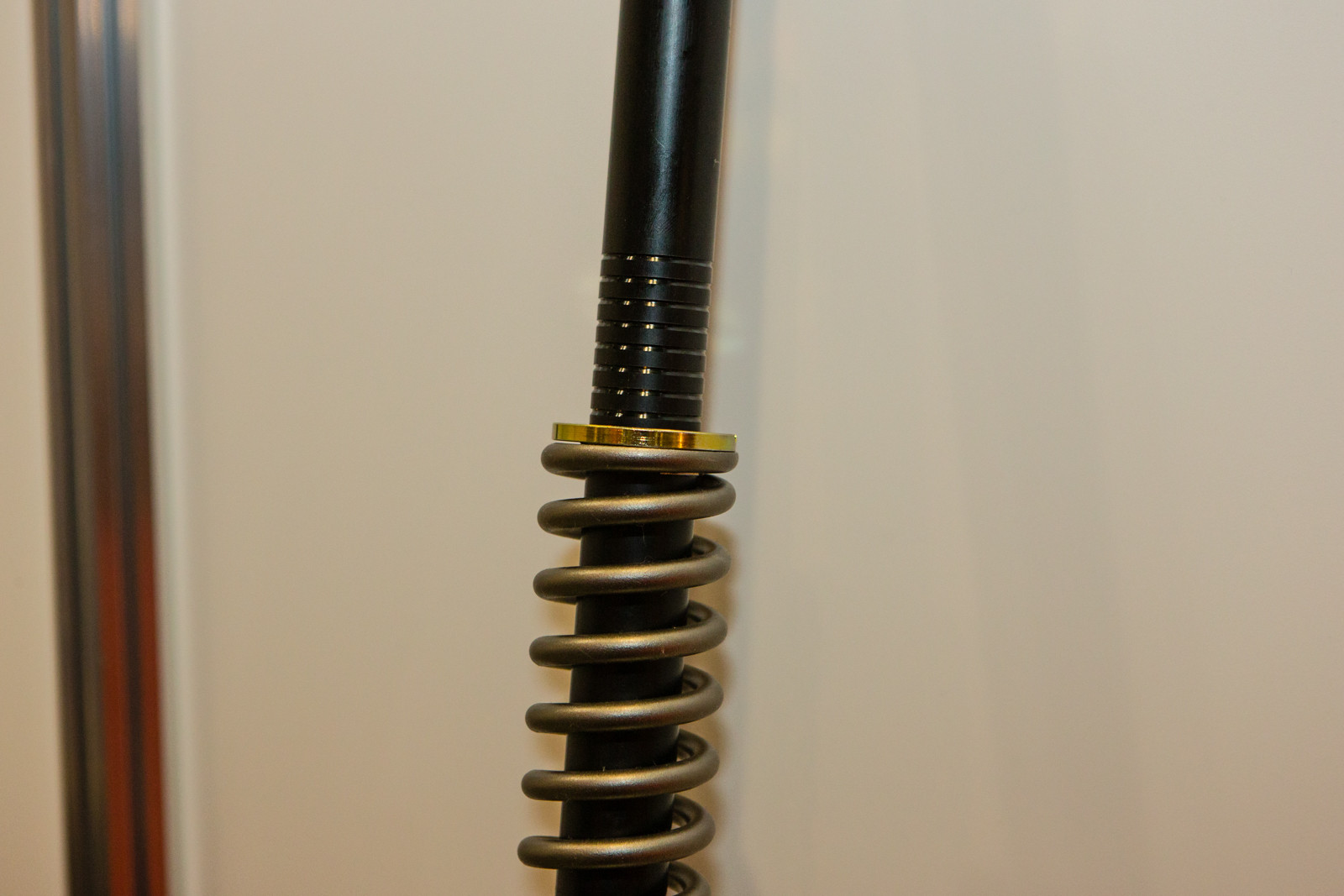 RaceTech 2015 American International Motorcycle Expo WrapUp