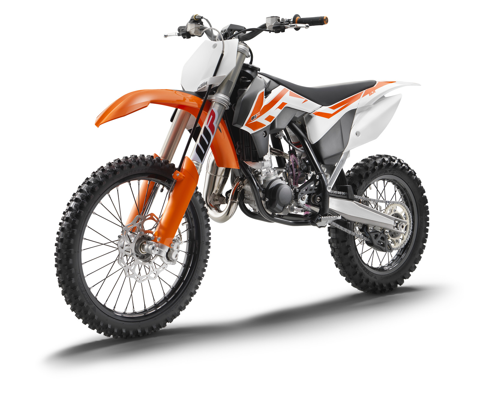 2017 Ktm 85 Sx First Look 2017 Ktm 50 Sx 65 Sx And 85 Sx Motocross Pictures Vital Mx