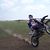 C50_96226260_1254177051
