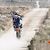 C50_kurt_caselli_ride_1385073512