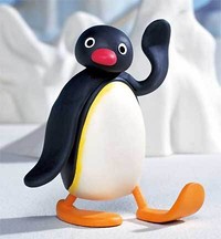 S200x600_pingu_506_1396698637