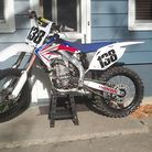 C138_img_20130506_182511_957