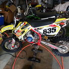 C138_cx65_2013