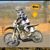 C50_elsinore_gp_photo