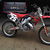 C50_my_bike