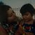 C50_fb_picture_100001238961268