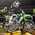 C50_ryan_villopoto_avatar