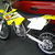 C50_04suzukirm125_8_1