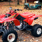 C138_200_400ex