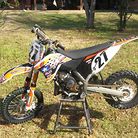 C138_ktm_65